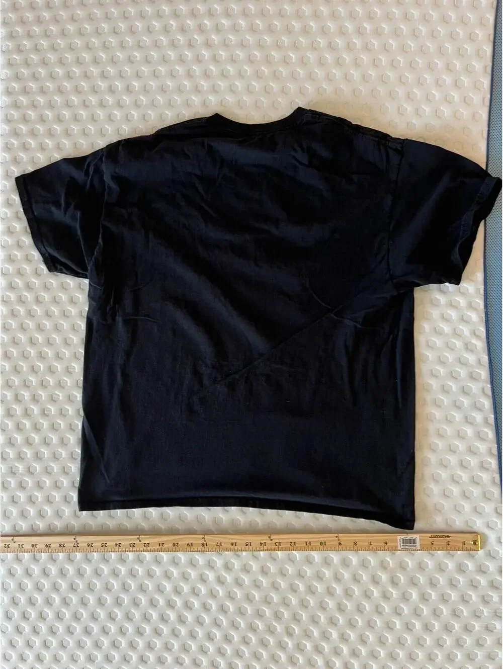 Ripple‎ Junction NepEc Graphic T Shirt